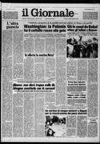 giornale/CFI0438327/1980/n. 283 del 9 dicembre